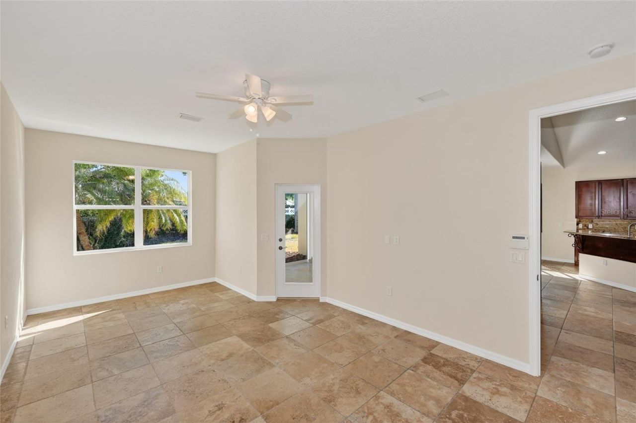 8124 Tabbystone Place , Bradenton, FL 34201 Photo