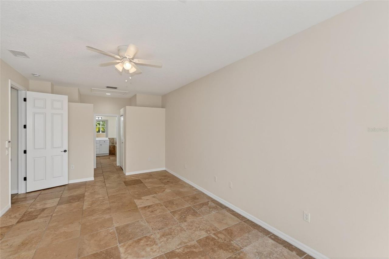8124 Tabbystone Place , Bradenton, FL 34201 Photo