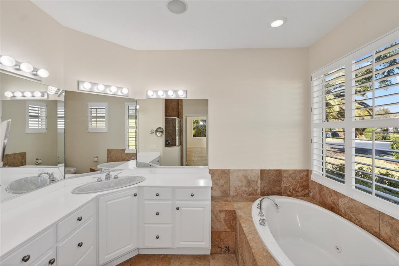 8124 Tabbystone Place , Bradenton, FL 34201 Photo