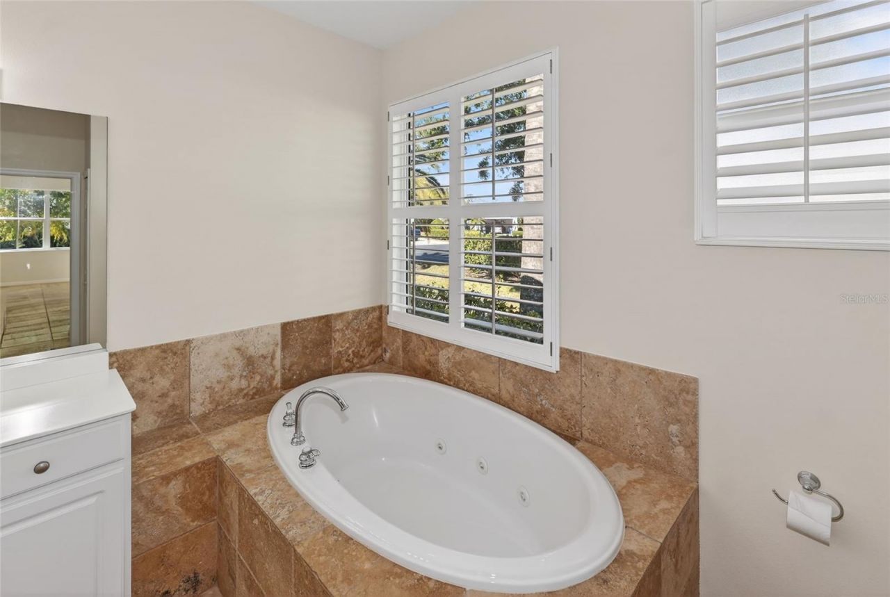 8124 Tabbystone Place , Bradenton, FL 34201 Photo