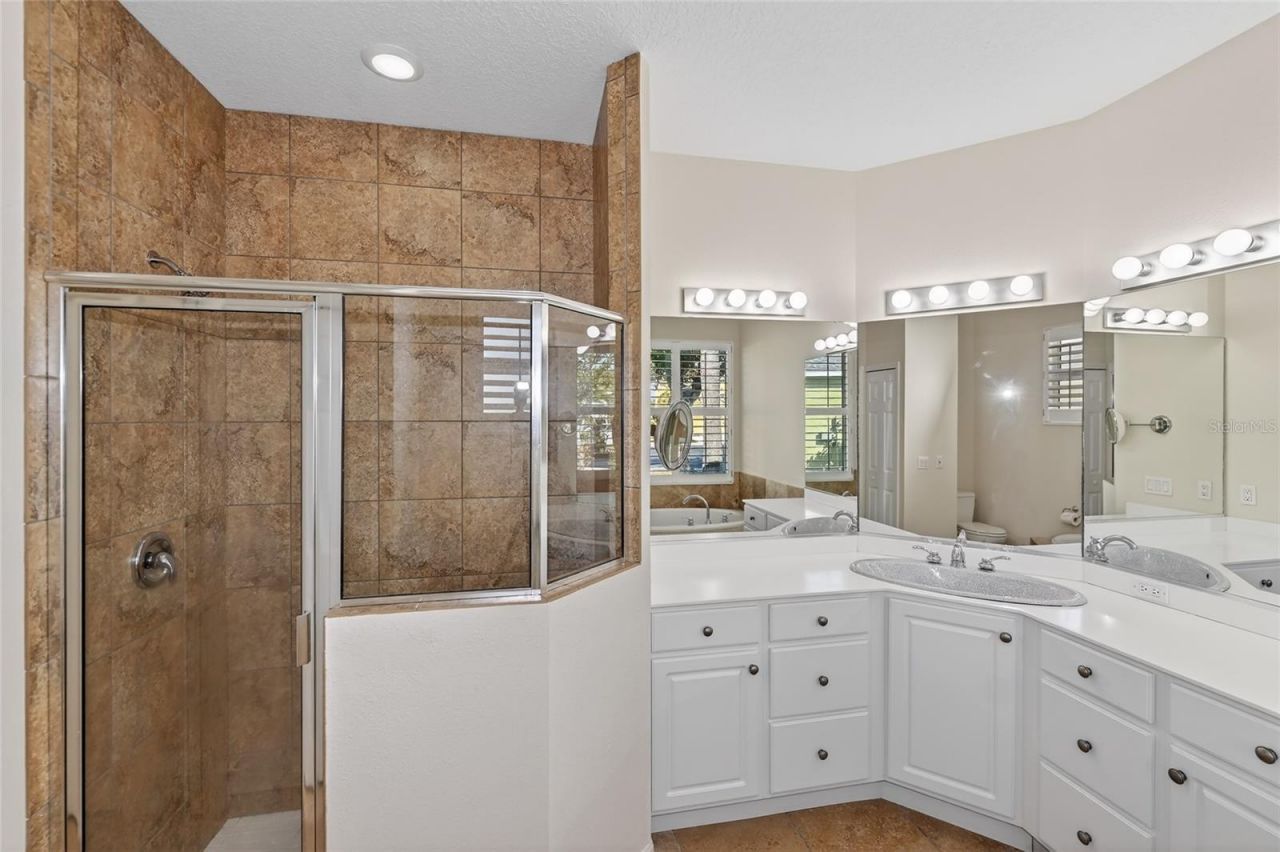 8124 Tabbystone Place , Bradenton, FL 34201 Photo