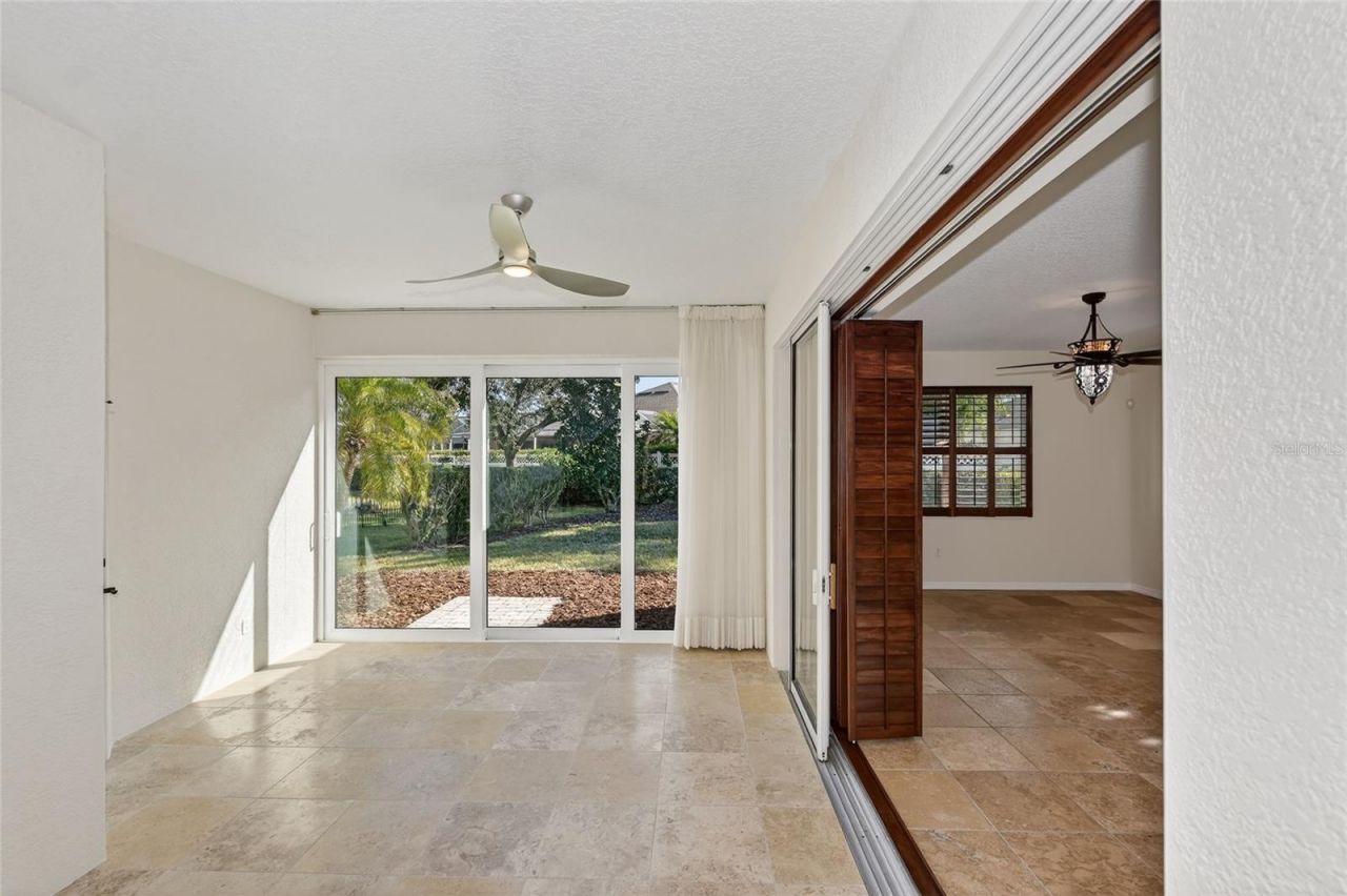 8124 Tabbystone Place , Bradenton, FL 34201 Photo