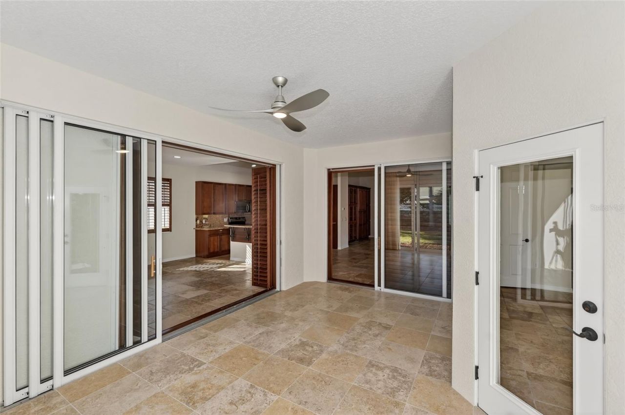 8124 Tabbystone Place , Bradenton, FL 34201 Photo