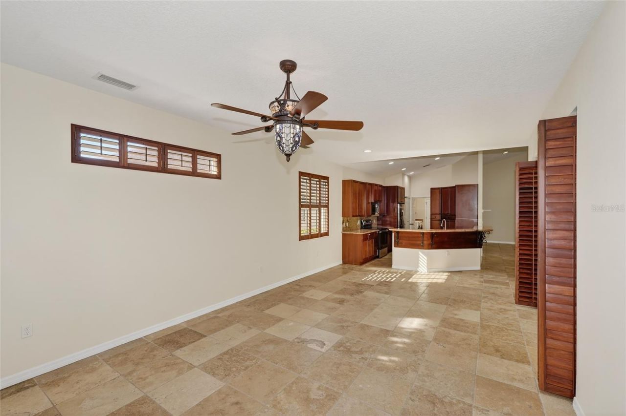 8124 Tabbystone Place , Bradenton, FL 34201 Photo