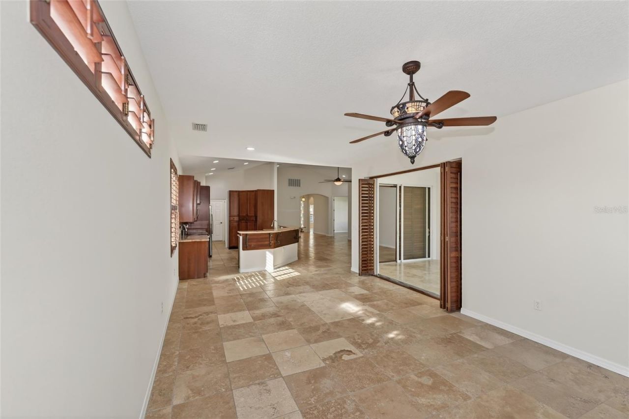 8124 Tabbystone Place , Bradenton, FL 34201 Photo