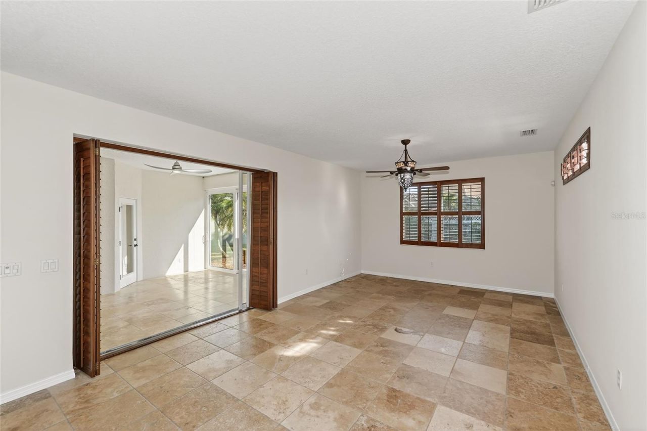 8124 Tabbystone Place , Bradenton, FL 34201 Photo