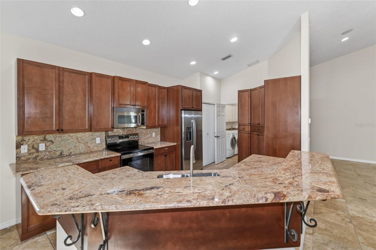 8124 Tabbystone Place , Bradenton, FL 34201 Photo