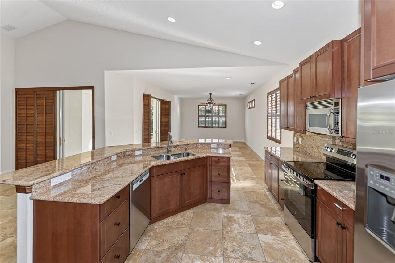 8124 Tabbystone Place , Bradenton, FL 34201 Photo