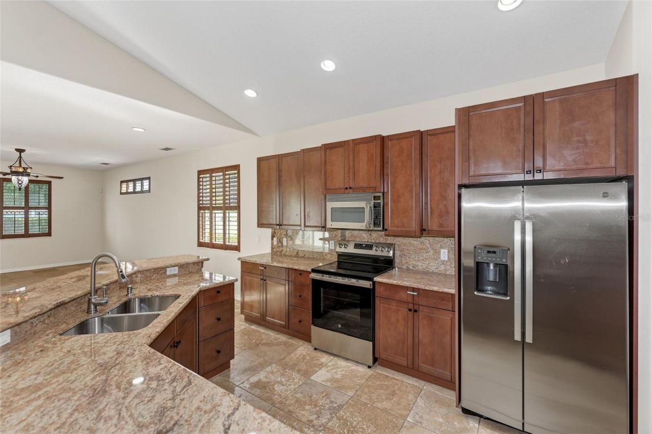 8124 Tabbystone Place , Bradenton, FL 34201 Photo