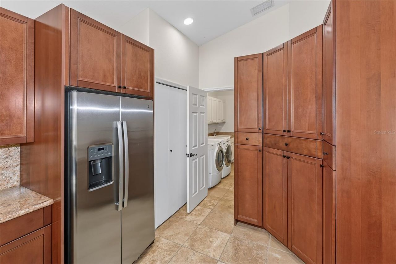 8124 Tabbystone Place , Bradenton, FL 34201 Photo