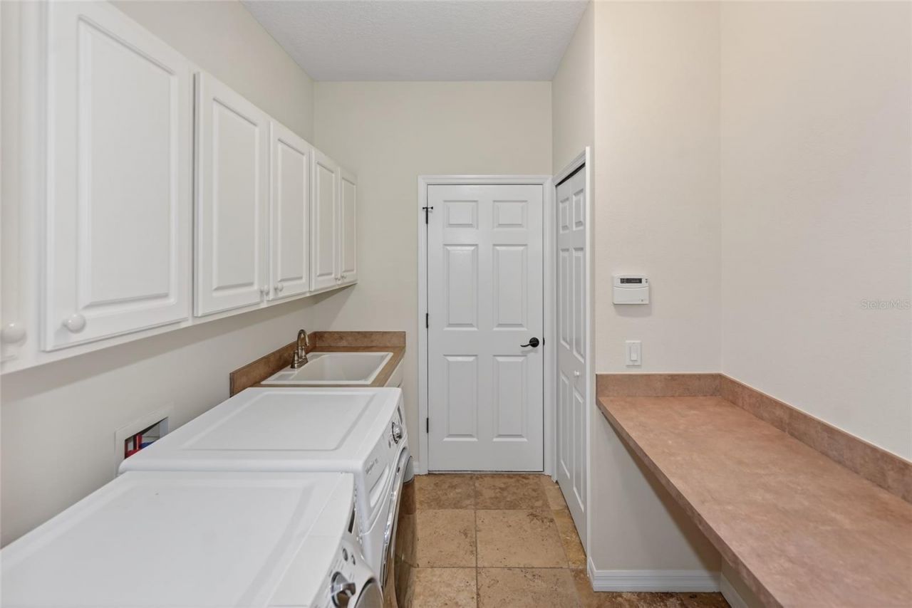 8124 Tabbystone Place , Bradenton, FL 34201 Photo