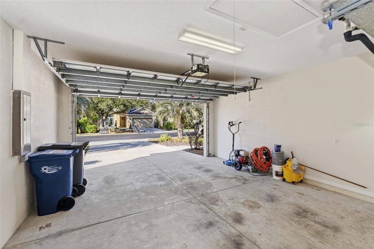 8124 Tabbystone Place , Bradenton, FL 34201 Photo