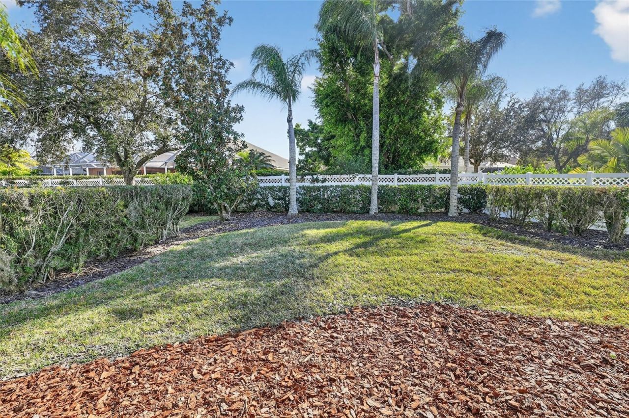 8124 Tabbystone Place , Bradenton, FL 34201 Photo