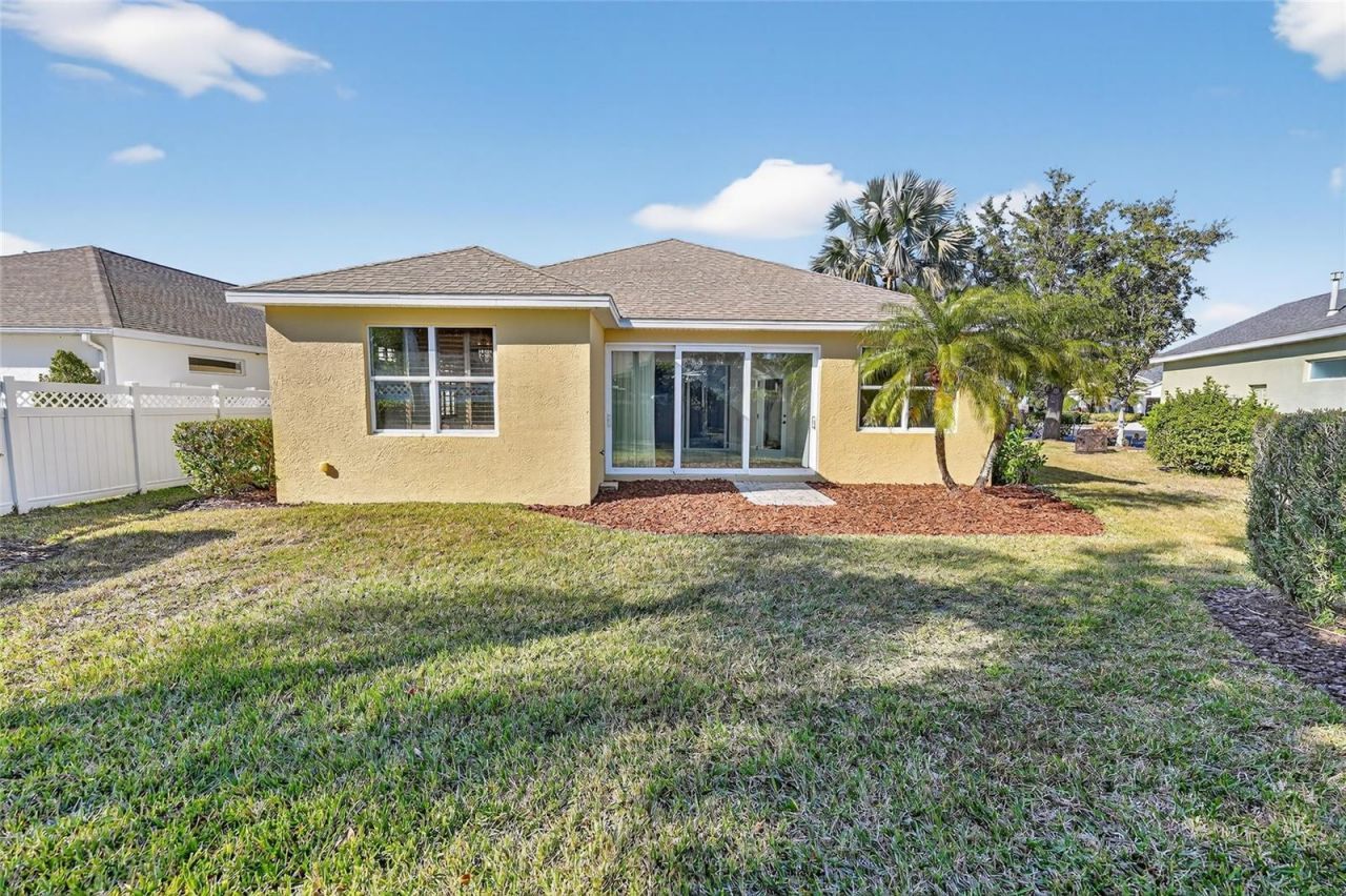 8124 Tabbystone Place , Bradenton, FL 34201 Photo