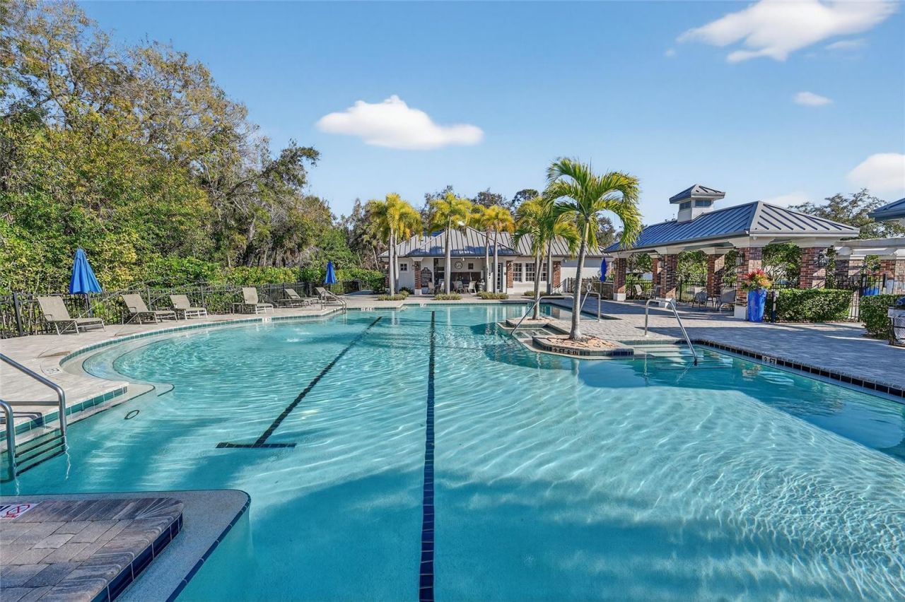 8124 Tabbystone Place , Bradenton, FL 34201 Photo