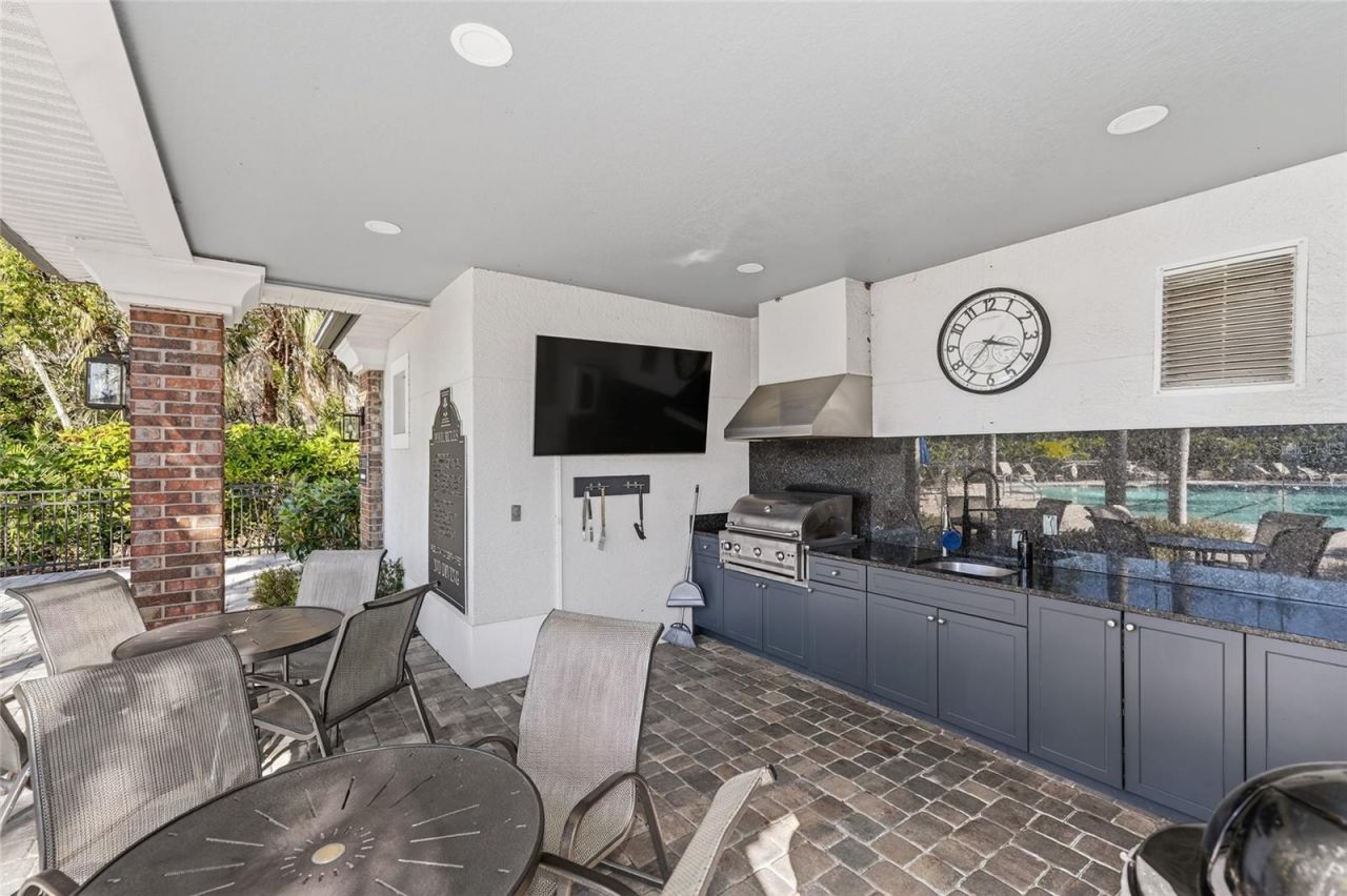 8124 Tabbystone Place , Bradenton, FL 34201 Photo