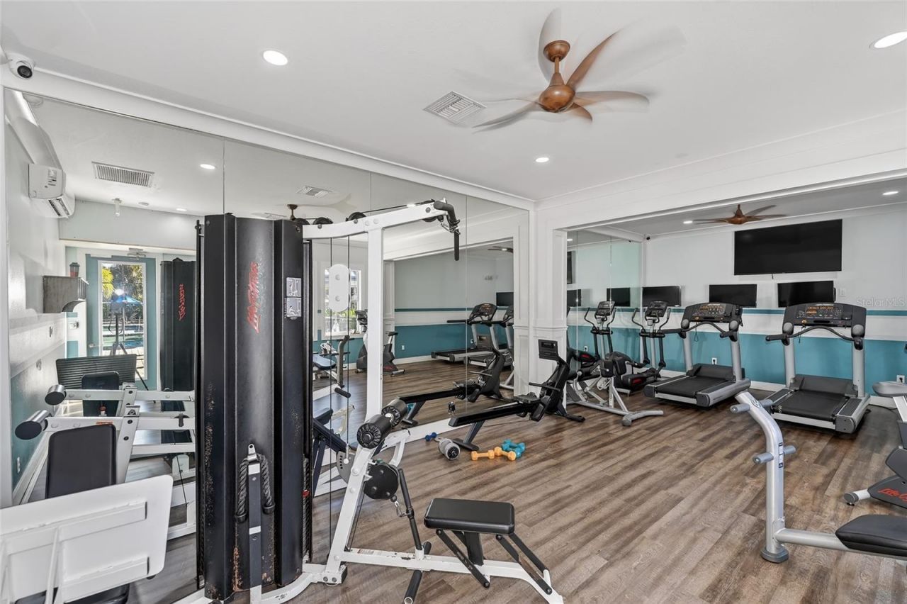 8124 Tabbystone Place , Bradenton, FL 34201 Photo