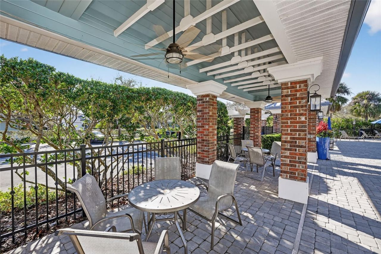 8124 Tabbystone Place , Bradenton, FL 34201 Photo