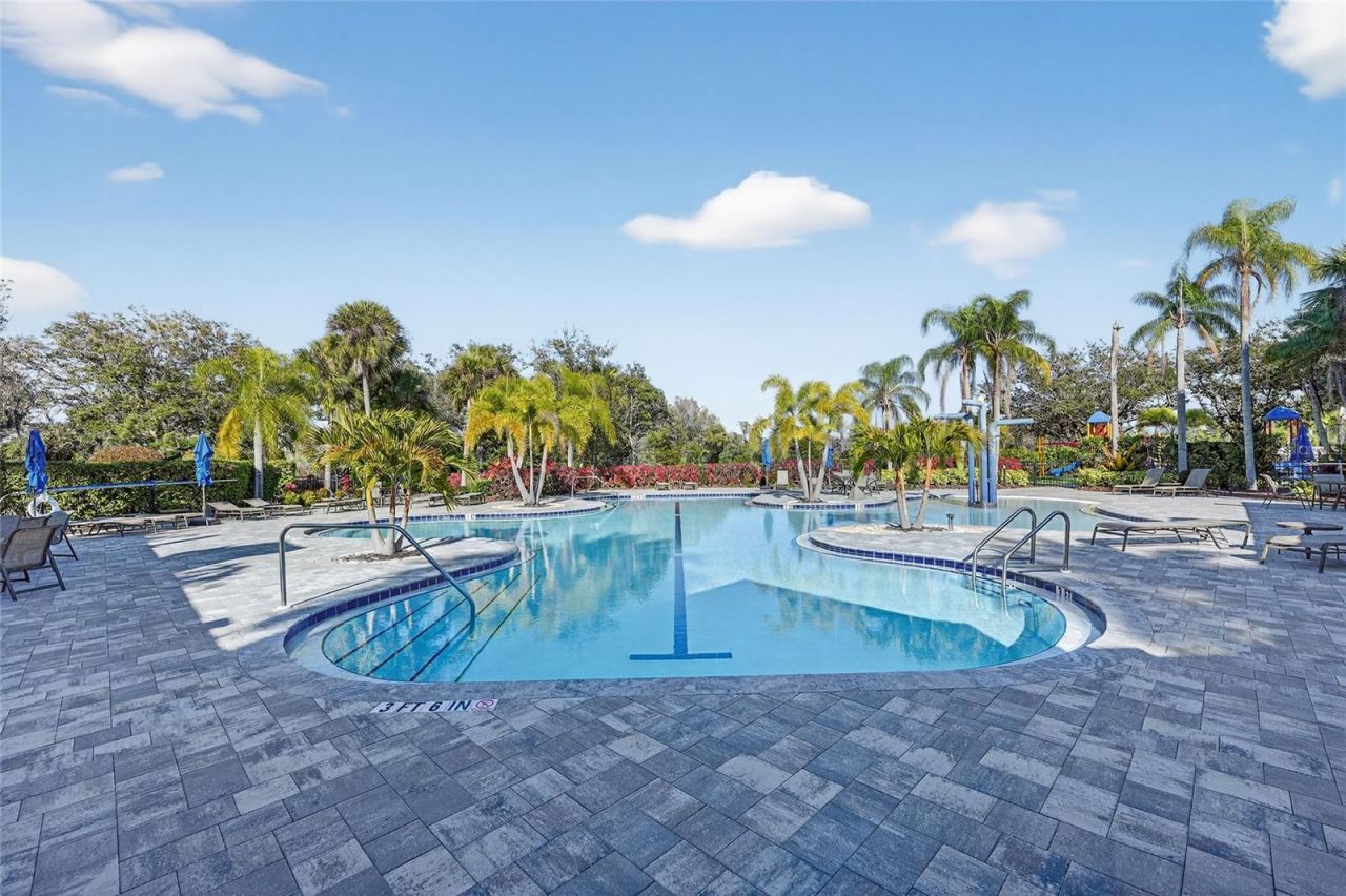 8124 Tabbystone Place , Bradenton, FL 34201 Photo