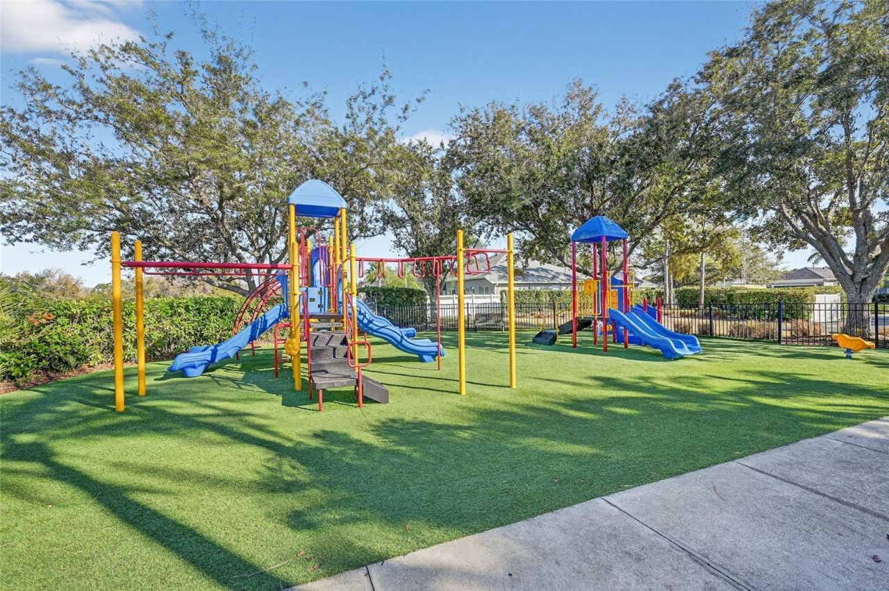 8124 Tabbystone Place , Bradenton, FL 34201 Photo