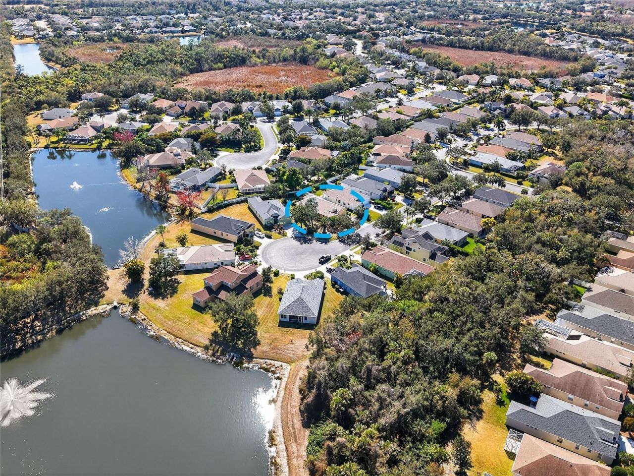 8124 Tabbystone Place , Bradenton, FL 34201 Photo