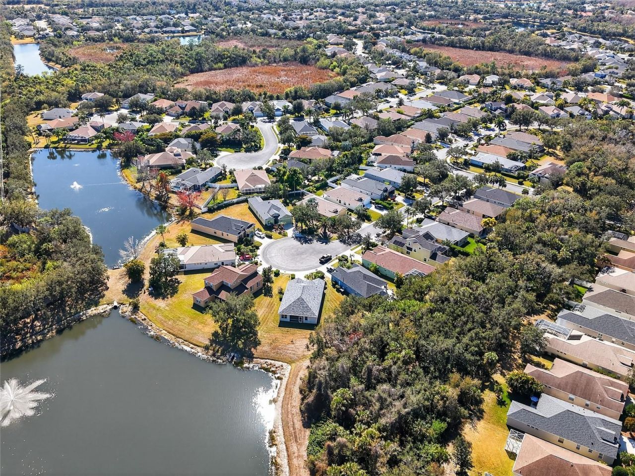 8124 Tabbystone Place , Bradenton, FL 34201 Photo