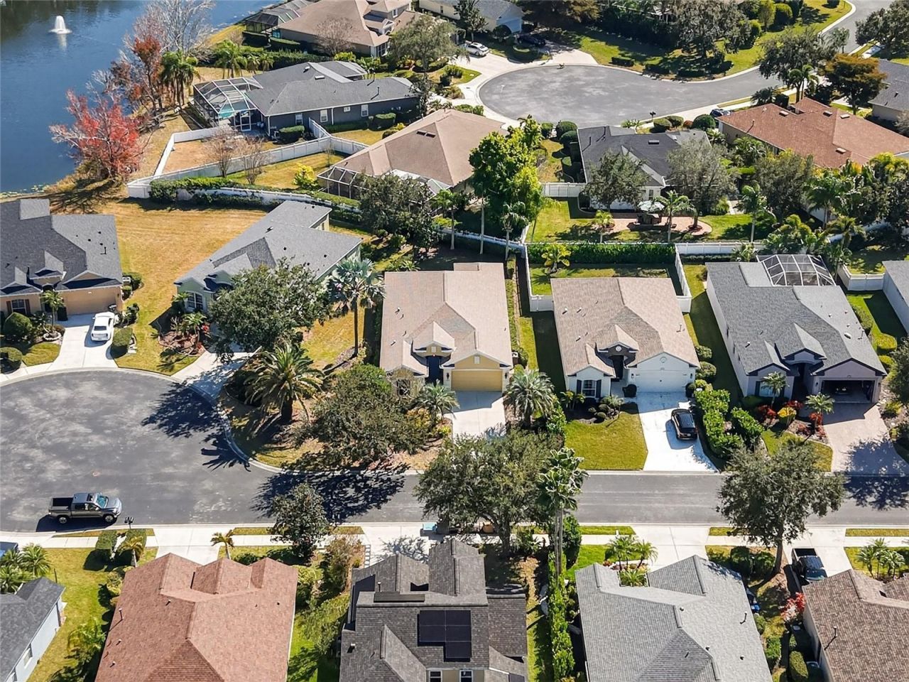 8124 Tabbystone Place , Bradenton, FL 34201 Photo