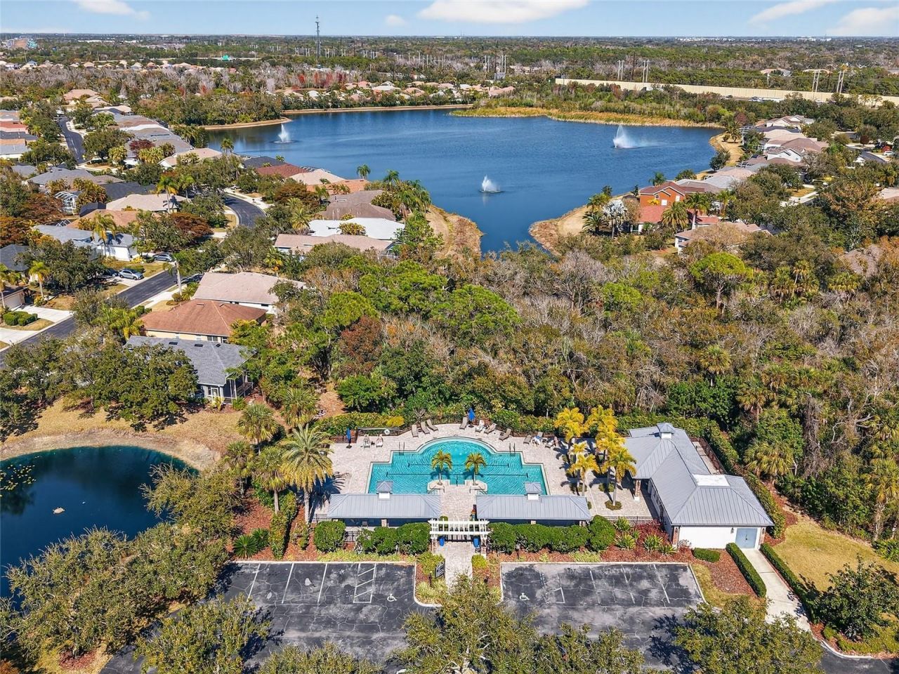 8124 Tabbystone Place , Bradenton, FL 34201 Photo