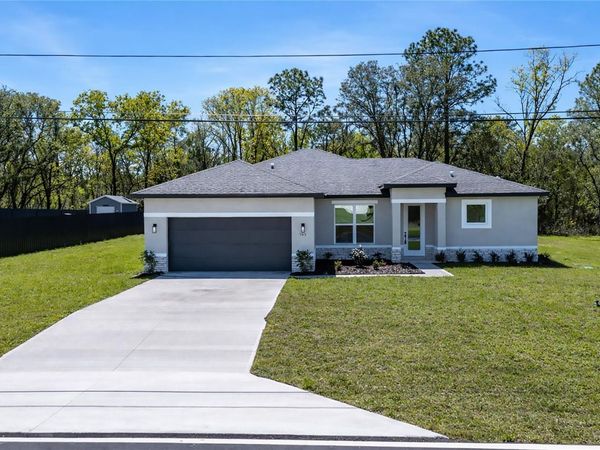 762 MARION OAKS MANOR , OCALA, FL 34473