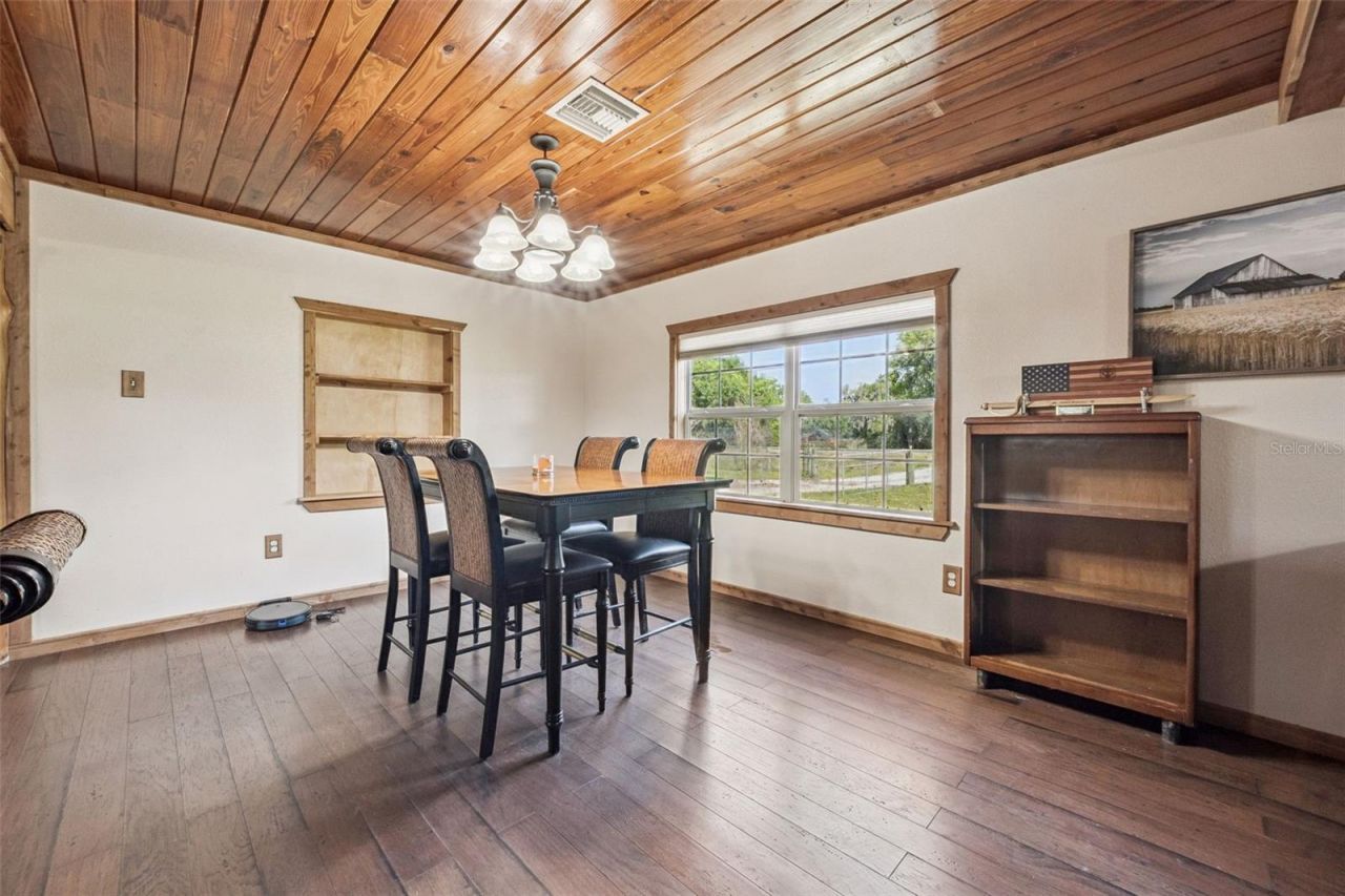 2201 Sr 50, Webster, FL 33597 Photo