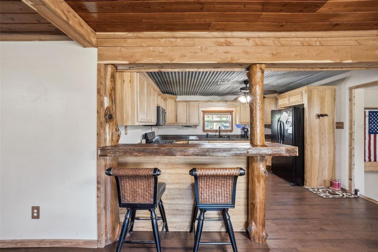 2201 Sr 50, Webster, FL 33597 Photo