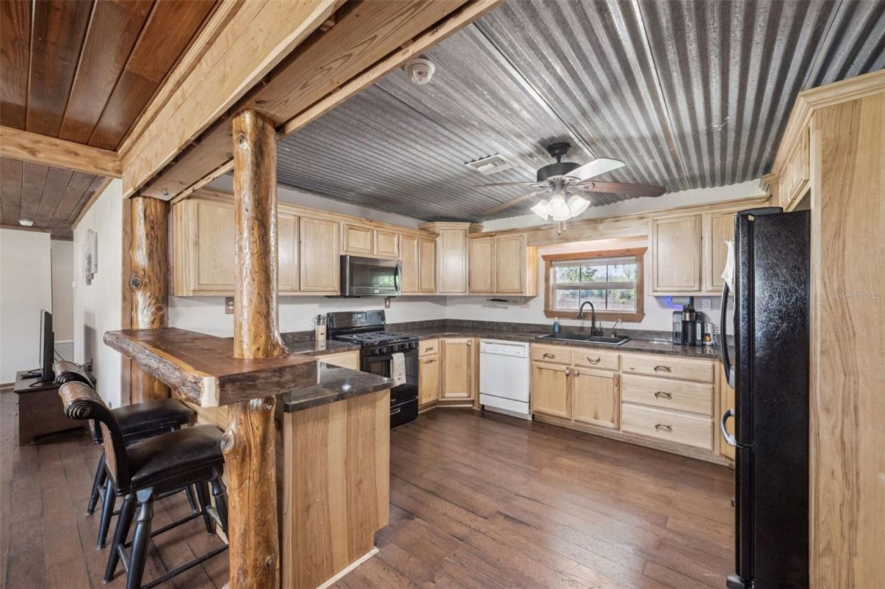 2201 Sr 50, Webster, FL 33597 Photo