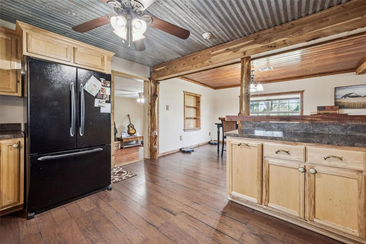 2201 Sr 50, Webster, FL 33597 Photo