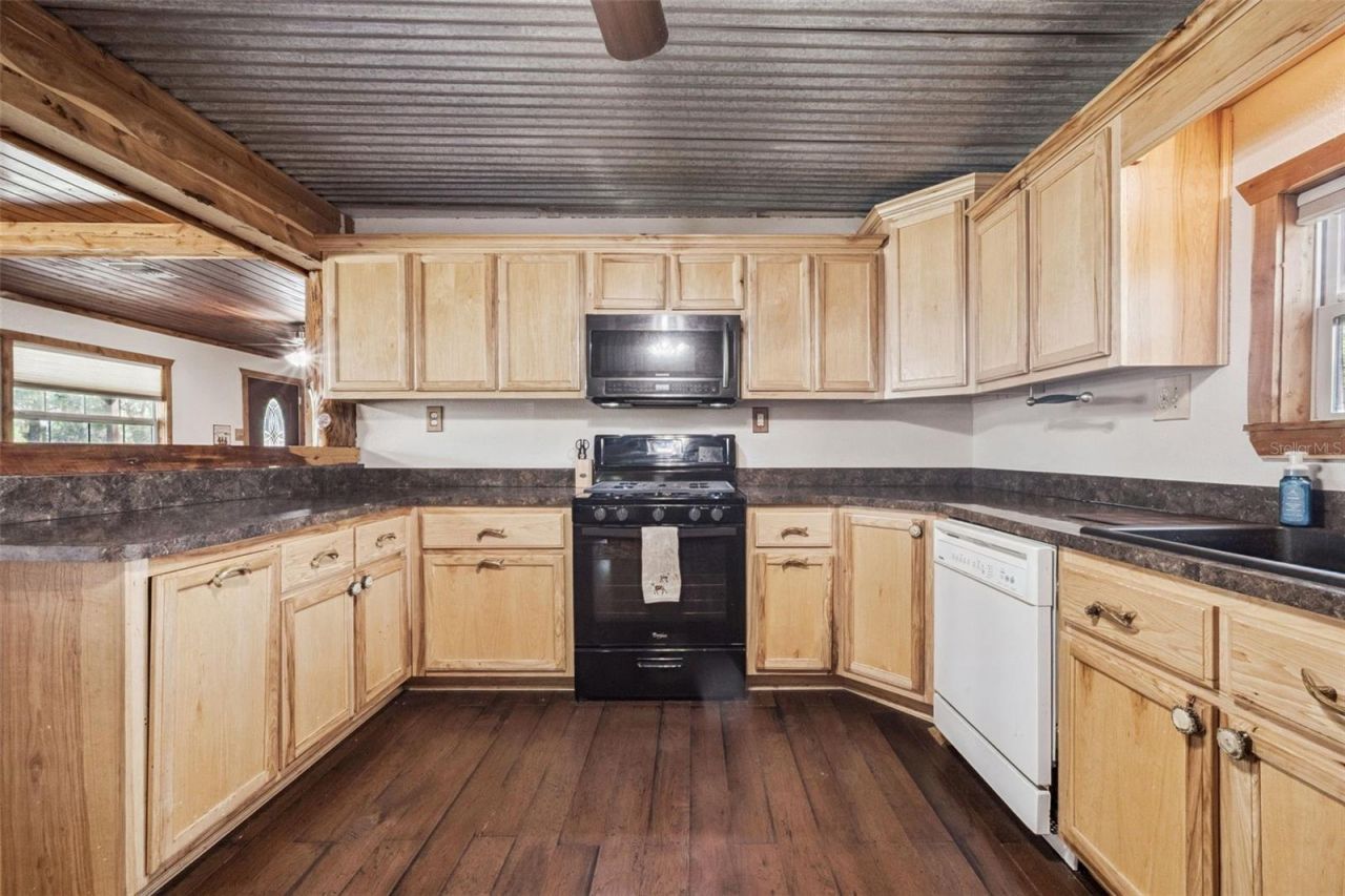 2201 Sr 50, Webster, FL 33597 Photo