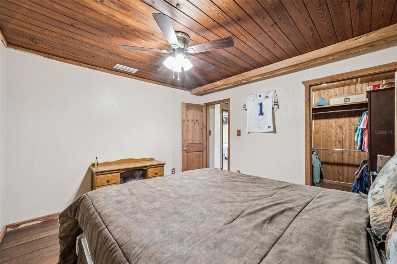 2201 Sr 50, Webster, FL 33597 Photo