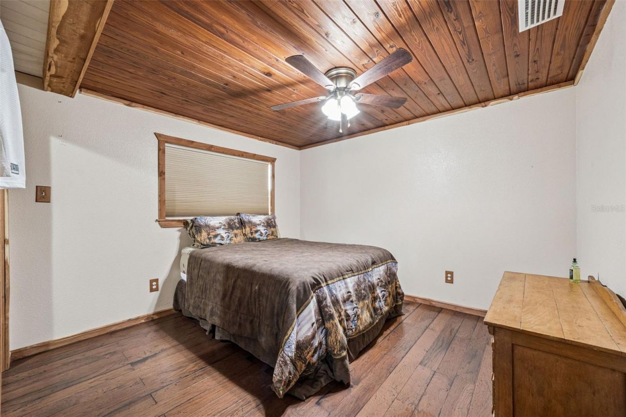 2201 Sr 50, Webster, FL 33597 Photo