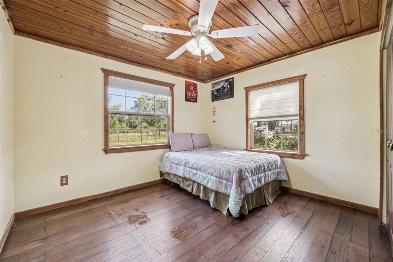 2201 Sr 50, Webster, FL 33597 Photo