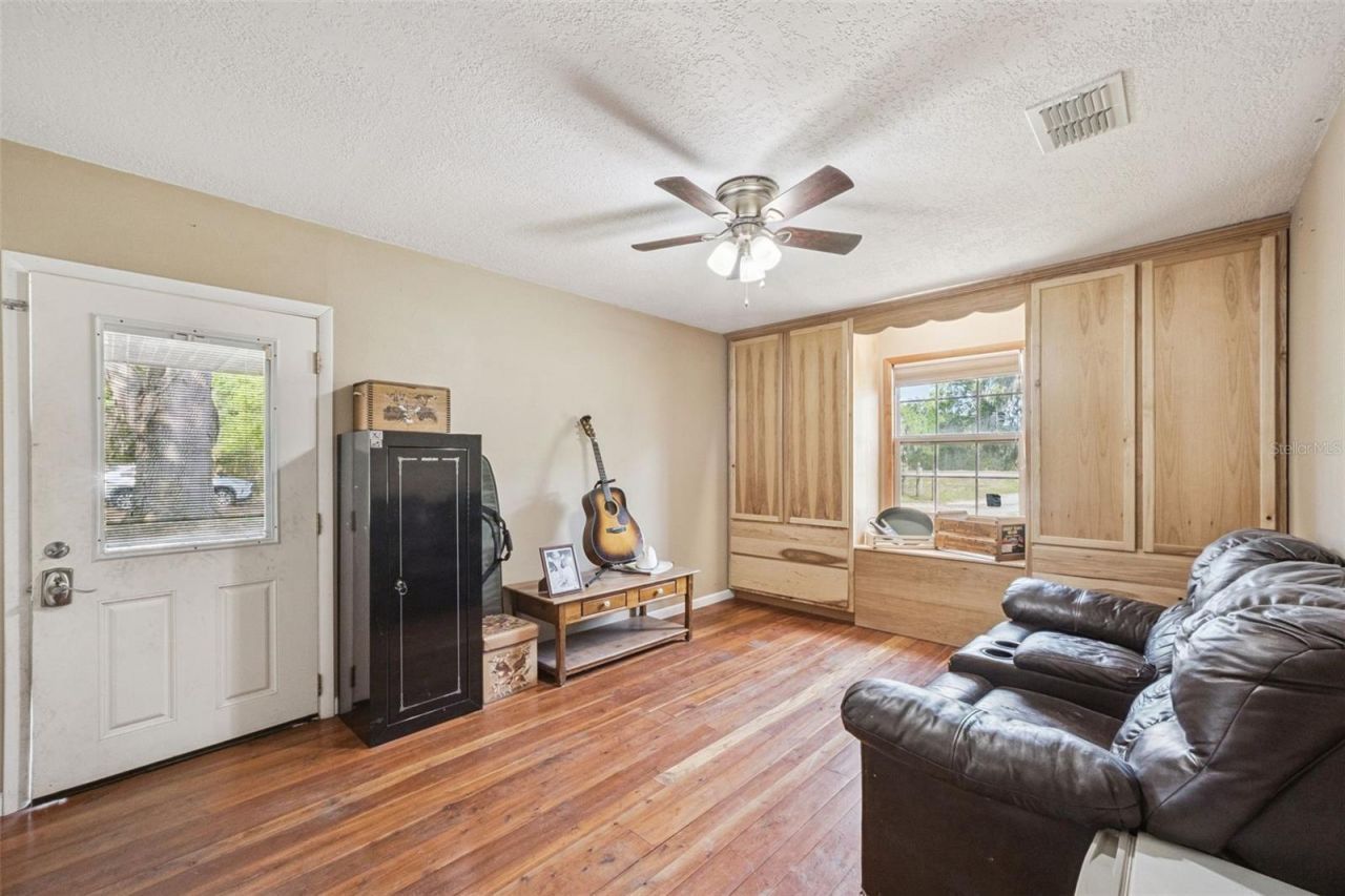 2201 Sr 50, Webster, FL 33597 Photo