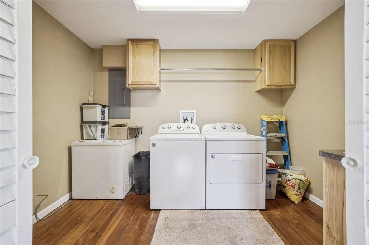 2201 Sr 50, Webster, FL 33597 Photo