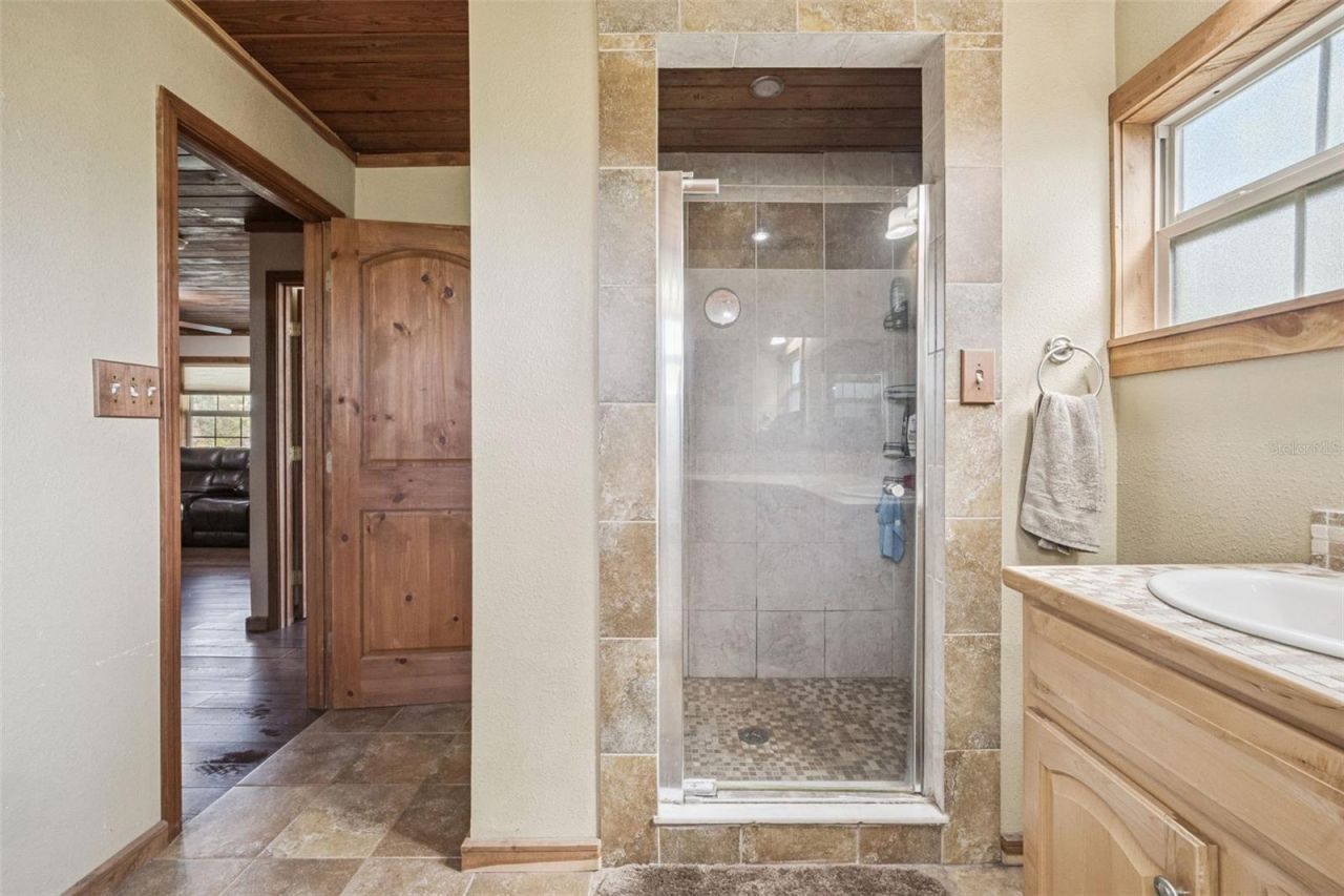 2201 Sr 50, Webster, FL 33597 Photo