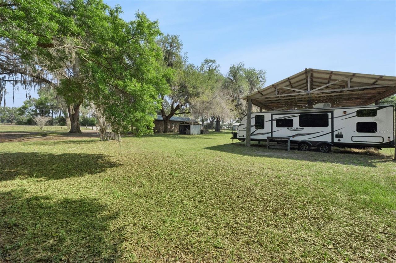 2201 Sr 50, Webster, FL 33597 Photo