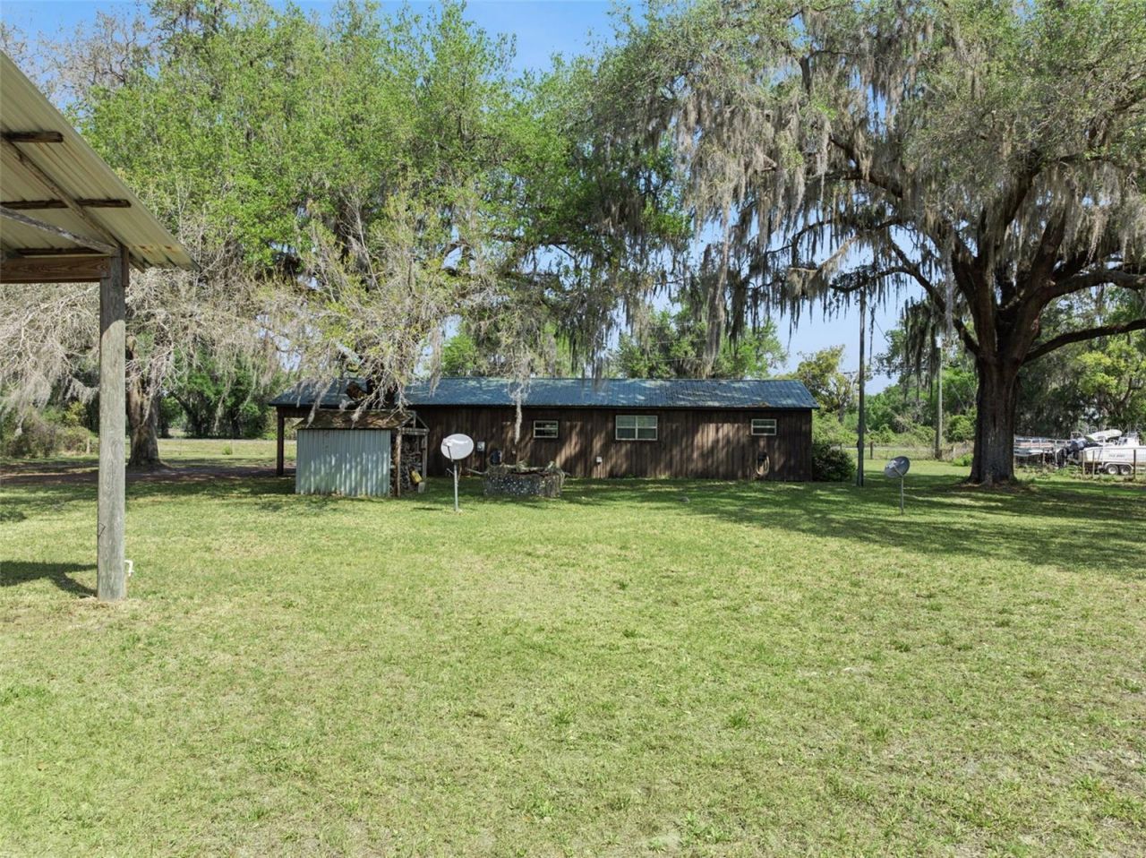 2201 Sr 50, Webster, FL 33597 Photo