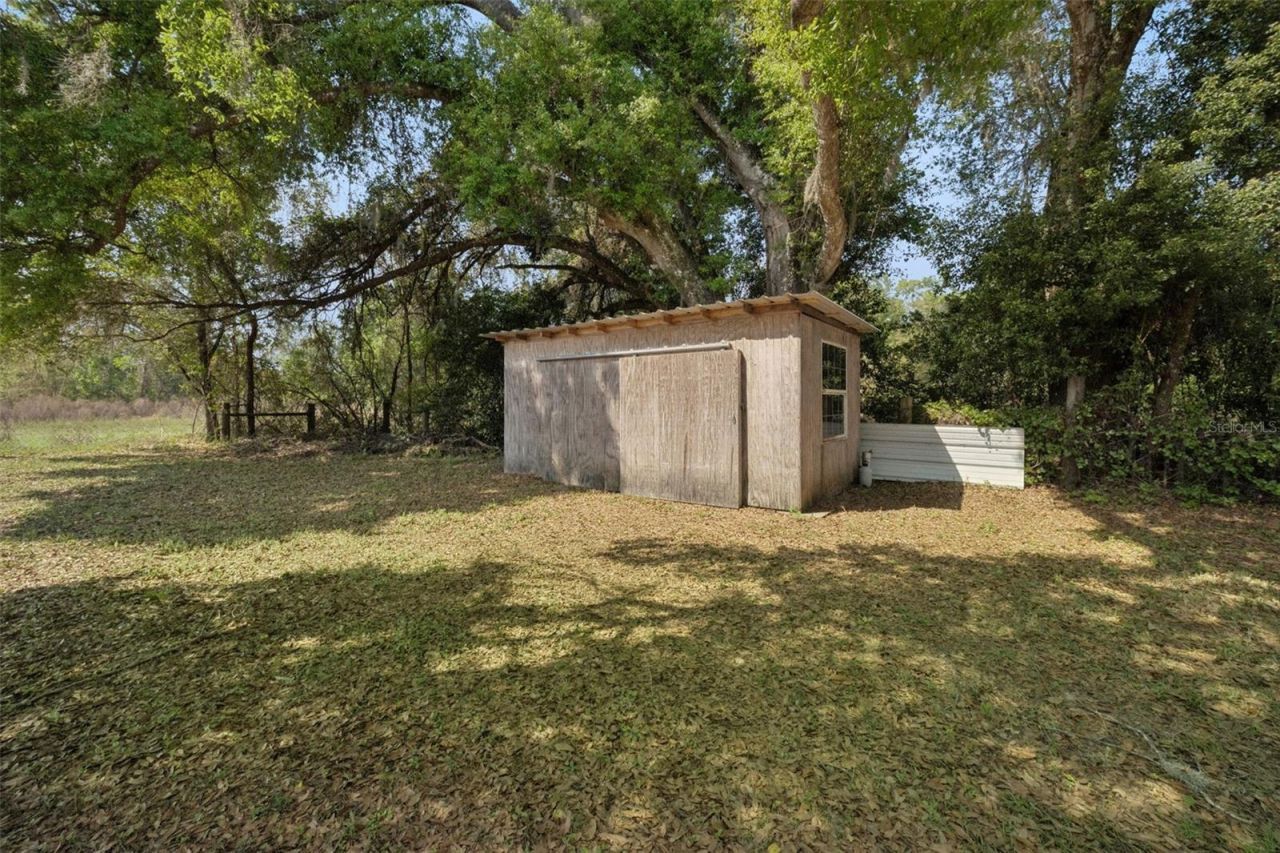 2201 Sr 50, Webster, FL 33597 Photo