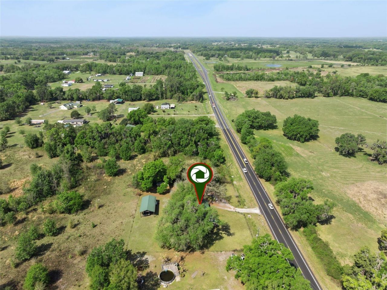 2201 Sr 50, Webster, FL 33597 Photo