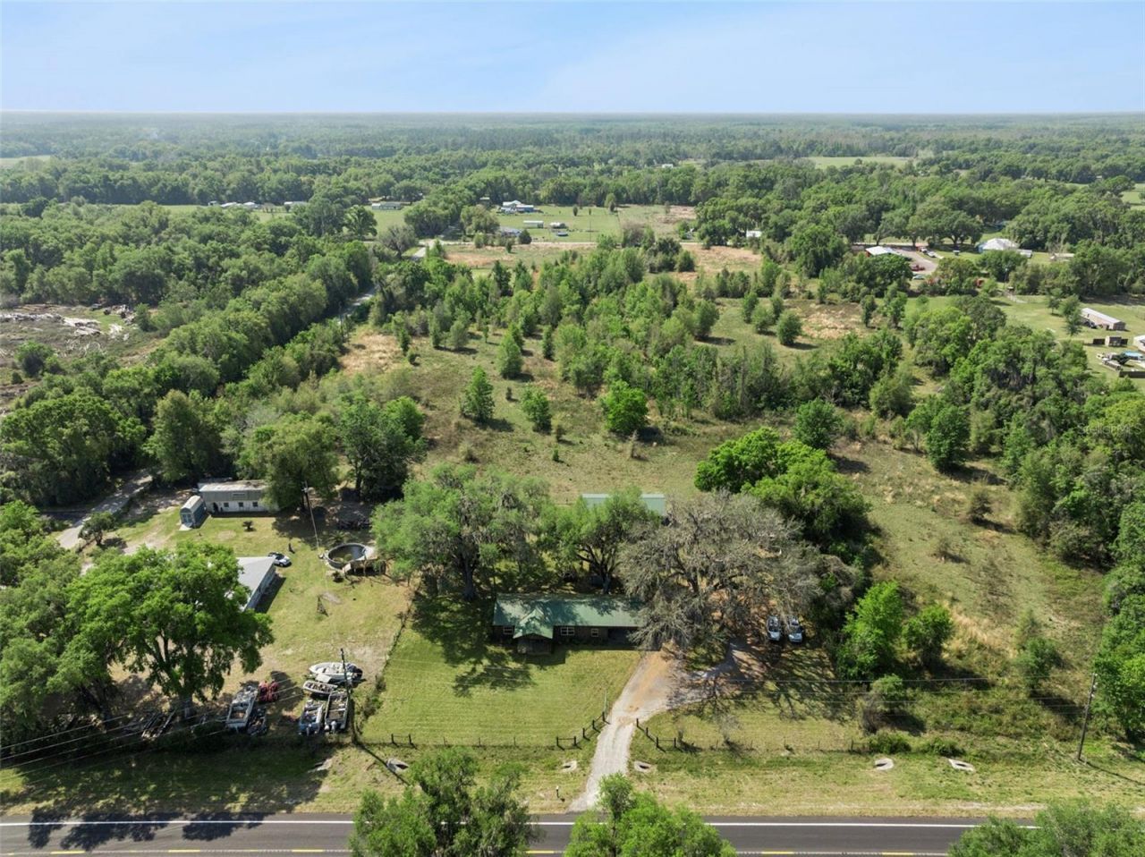 2201 Sr 50, Webster, FL 33597 Photo