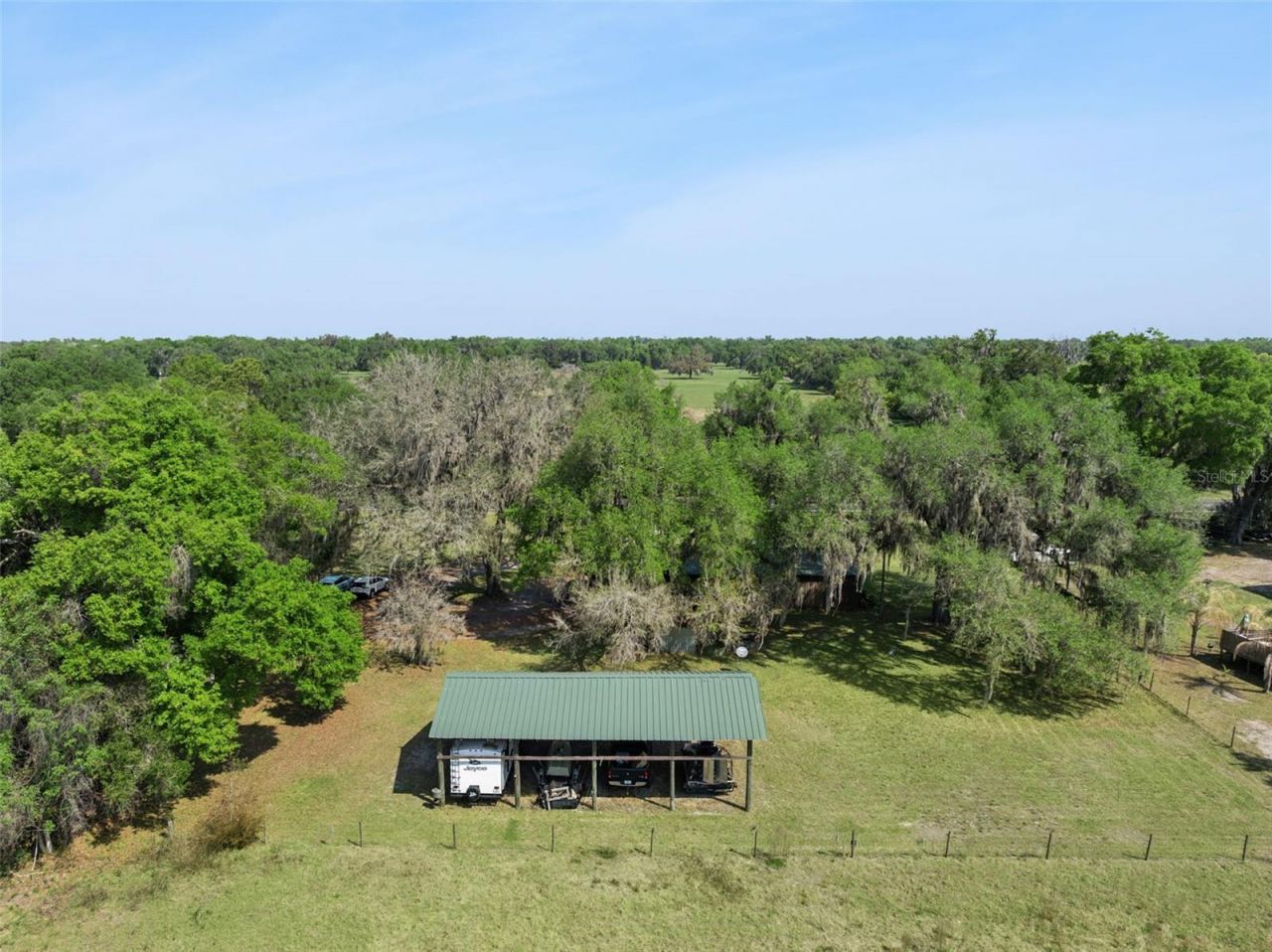 2201 Sr 50, Webster, FL 33597 Photo