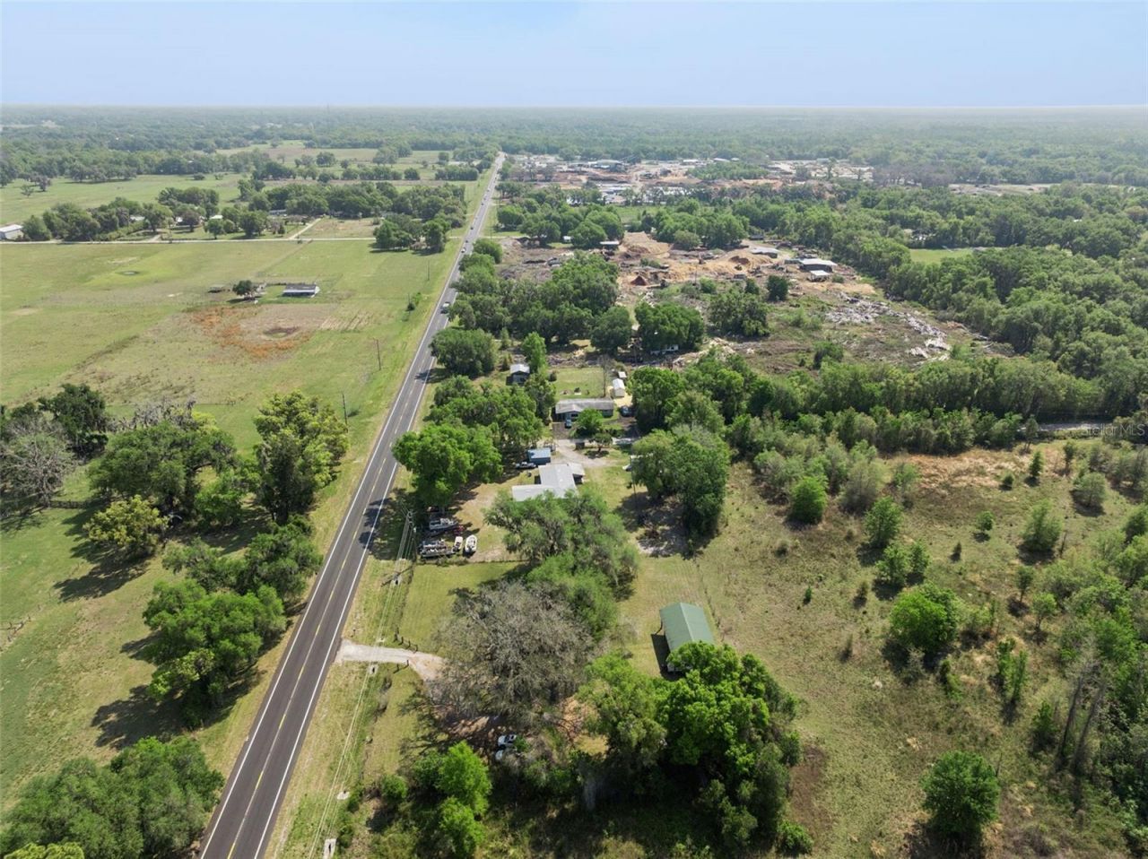 2201 Sr 50, Webster, FL 33597 Photo