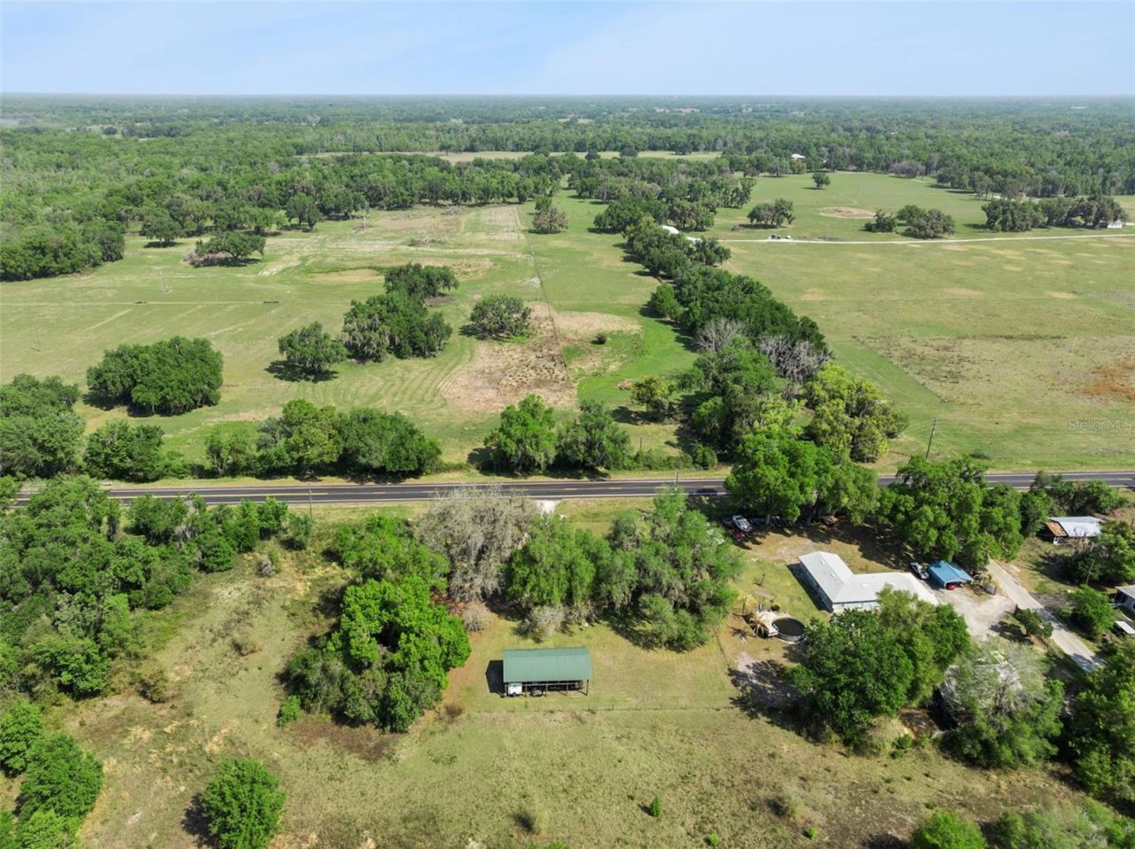 2201 Sr 50, Webster, FL 33597 Photo