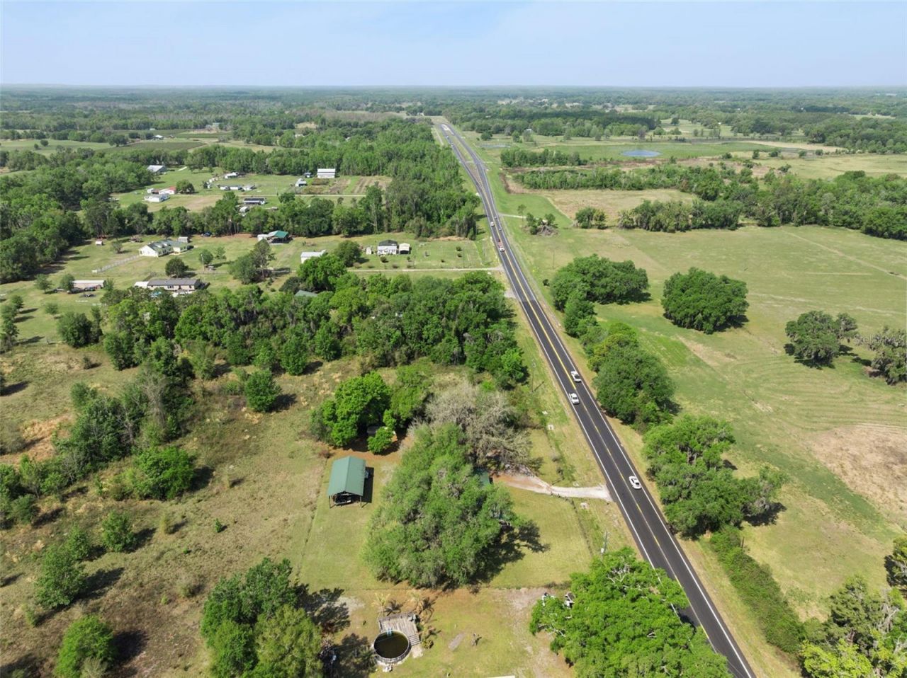 2201 Sr 50, Webster, FL 33597 Photo