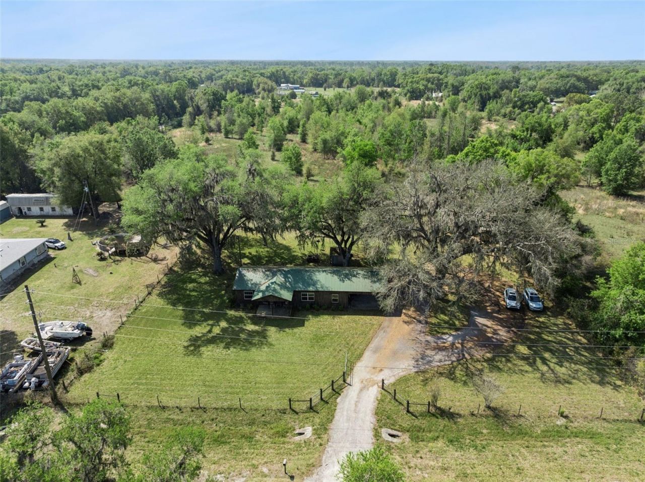 2201 Sr 50, Webster, FL 33597 Photo